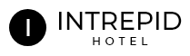Intrepid logo THEAFFINCMS11